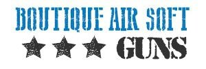 boutique-air-soft-guns-logo-1439215174