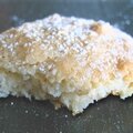 Amaretti