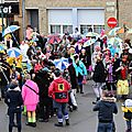 IMG_0101
