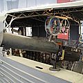 IMGP6406