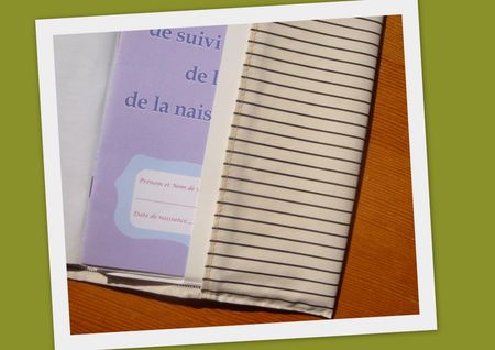 carnet_de_sant__s_rie_2_mars_20121