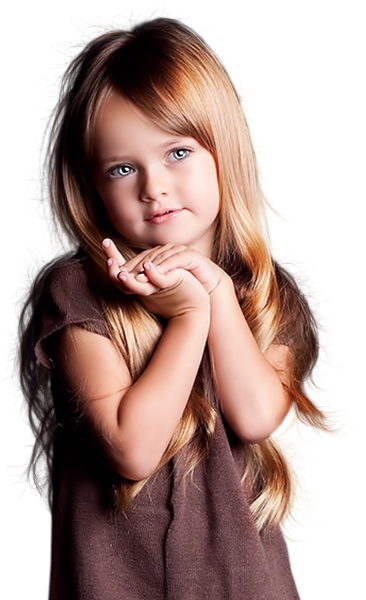 17-2013+baby+by+Roby2765