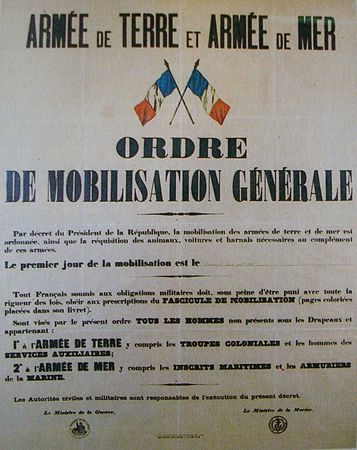 14_18_mobilisation_generale