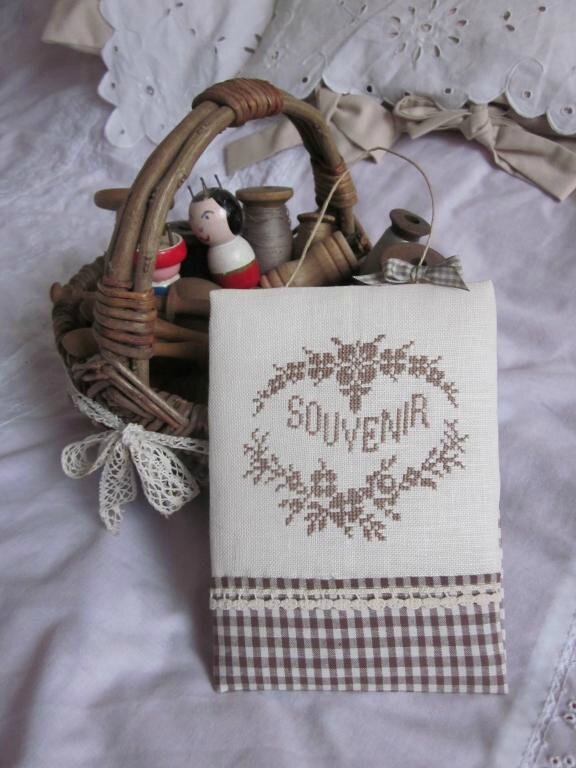 souvenir