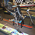 P1060178 (2)
