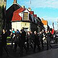 IMGP1628