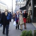 103-Promenade parisienne le 20 10 08