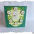 ART 2016 04 cage pop-up 1