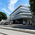 NÎmes