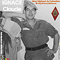 - Photo N°A02(A