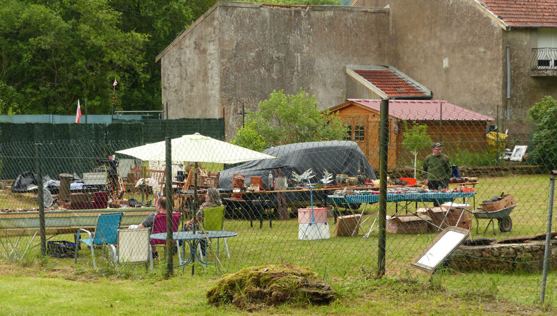 P1190843