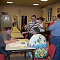 concours interne de juin 2010