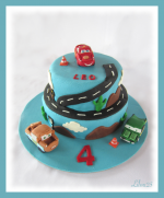 Cars01
