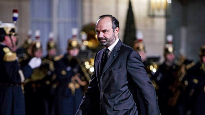 f090b776e901cd3d052461897d3aae10-protection-de-l-enfance-un-plan-presente-lundi-nous-devons-faire-mieux-dit-edouard-philippe