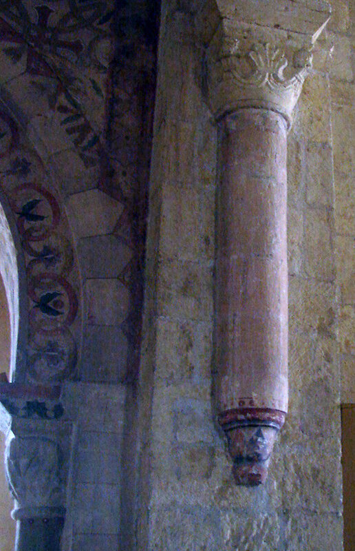 Iguerande_chapiteaux_18