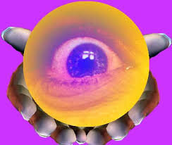 boll