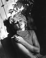 1954-PalmSprings-HarryCrocker_home-by_ted_baron-striped-030-4