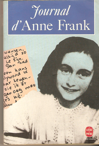 le_journal_d_Anne_Frank_LdP_91