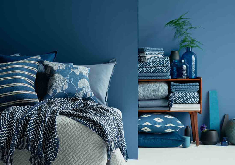 Une-chambre-bleue-version-total-look