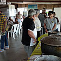 P1320568 (Copier)