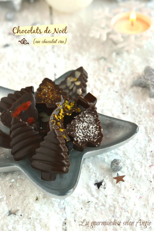 chocolats crus cadeaux gourmands 1