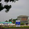 HANO_054
