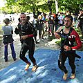 11221902_10206104714271231_3127053374504868273_n