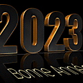 &a2023