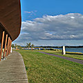 20230802_192410 - Copie