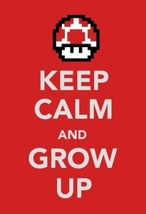 Grow_up