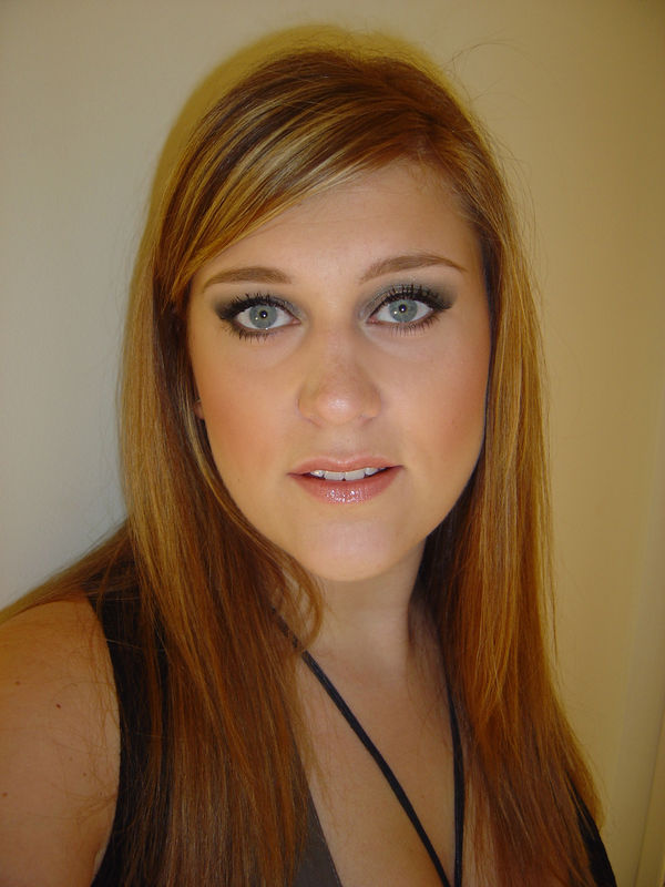 DSC00356_ok