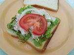 sandwich__10_