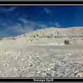 E) Panoramas