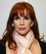 The-New-York-Stock-Exchange-2012-melissa-gilbert-32347432-2545-3000
