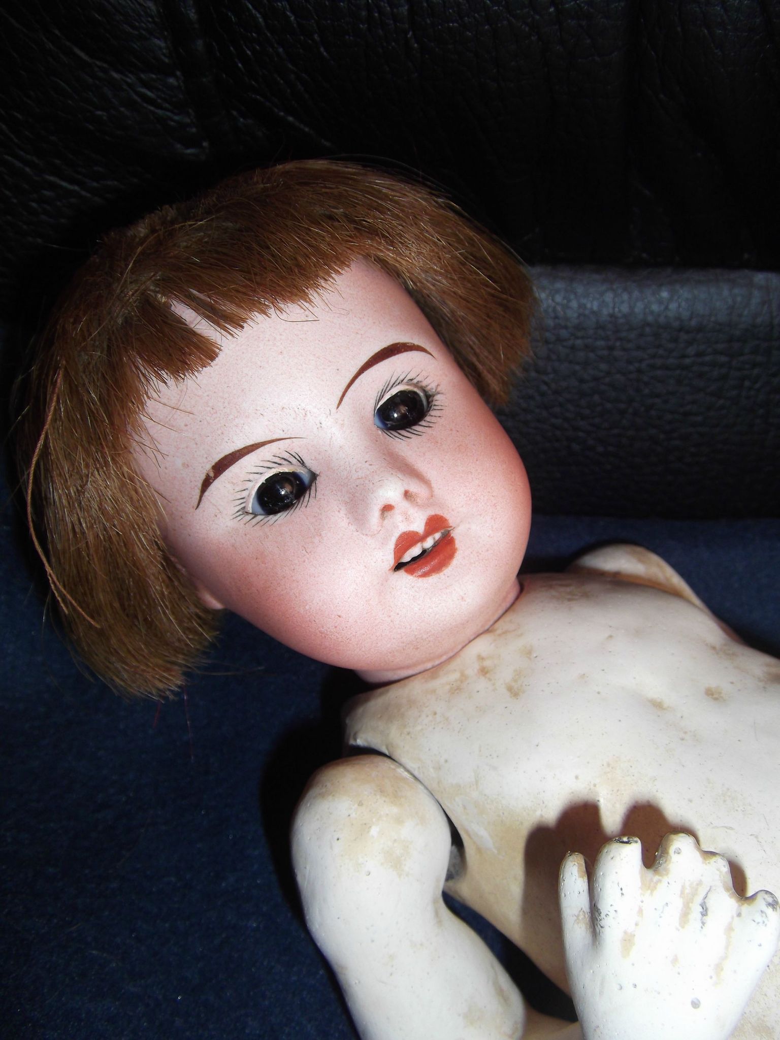 poupee sfbj