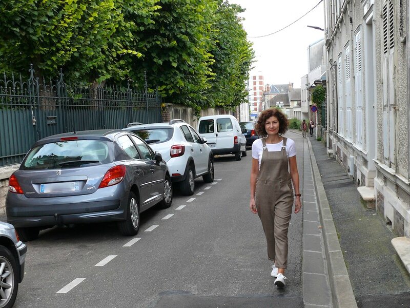 P1530857 10