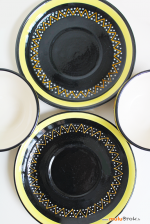 TASSES-HB-Quimper-5-muluBrok