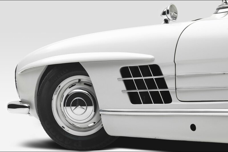 300-SL-Roadster-de-1961-Estimation-au-moins-1-million-d-euros (9)