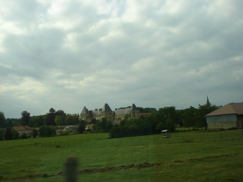 DSC07426
