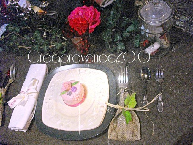 Coeur de Menthe Mariage Faveurs Fête D'anniversaire Célébration après dîner Comme neuf Table 