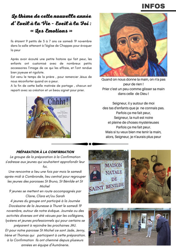 Infos-St Michel-Décembre2022-P2