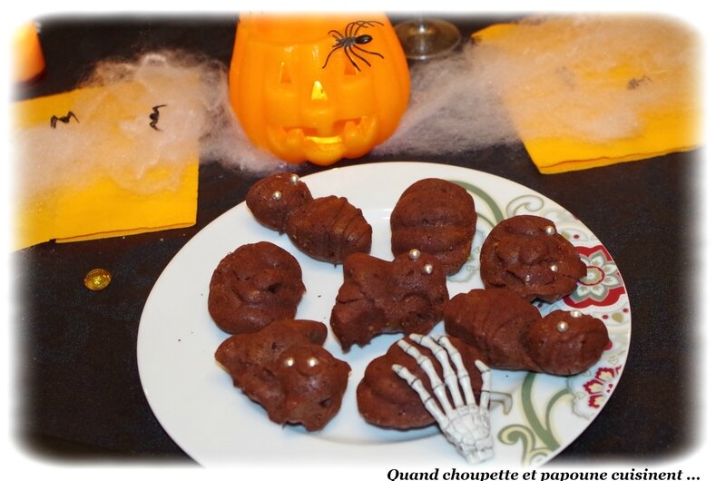 repas halloween 2017-1973
