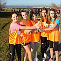 00483) Cross acad 11 déc 2013