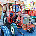 Renault N