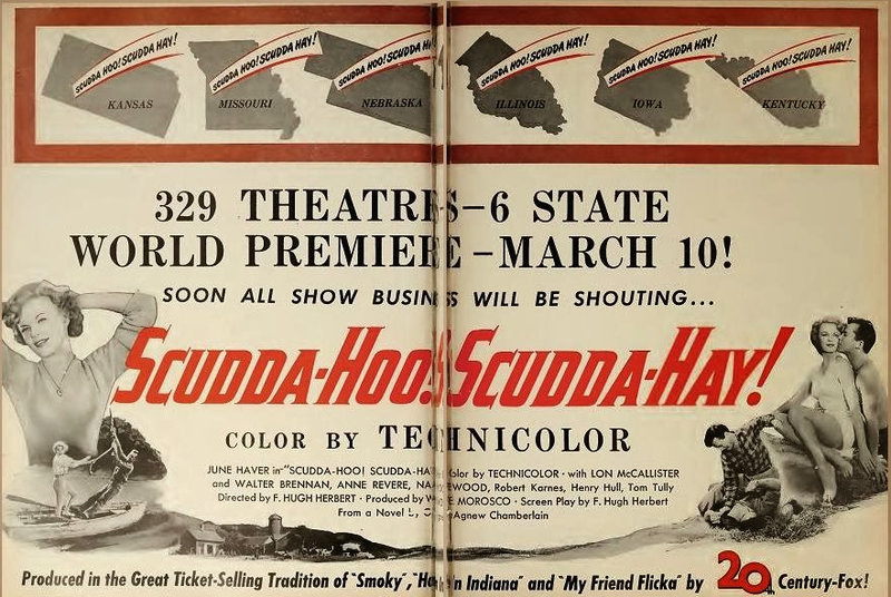 Scudda_Hoo-1948-affiche_USA-08-1