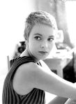 coiffure_jean