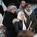 SJP2-DSC06761-152