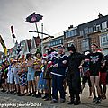Z-9815 Le bain des givrés 2015 à Dunkerque