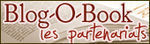 bob_partenariats