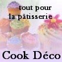cook_deco